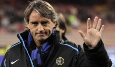 Συνεχίζει να κατακτά βραβεία ο Μαντσίνι