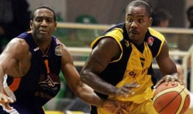 Μαρούσι-Ολύμπια 70-69