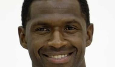 “Εκοψαν” τον McDyess οι Nuggets, προς τους Pistons ο παίκτης