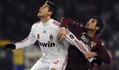 13η αγ.: “Χαστούκι” σε Μίλαν (vids)