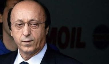 Με έξι χρόνια φυλάκισης κινδυνεύει ο Μότζι