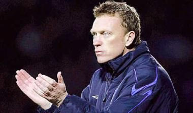 Τέλος η σεζόν για τον Αγεγκμπένι