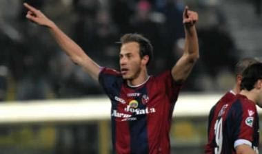 Απογοήτευση Μόρα για το συμβάν με τους οπαδούς της Μπολόνια