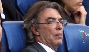 Μοράτι: “Θα είναι χρήσιμο το πάθημα από τον Παναθηναϊκό”