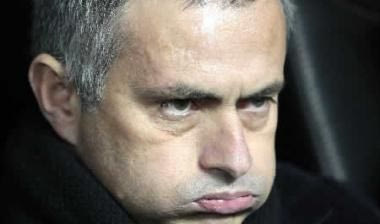 “Φωτιά” πήραν τα forum των τιφόζι της Ιντερ!