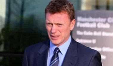 Πρόστιμο στον Μόγες