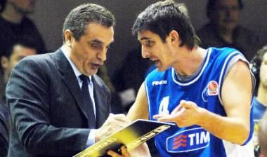 Κοιτάει “Μούλα” ο ΠΑΟΚ