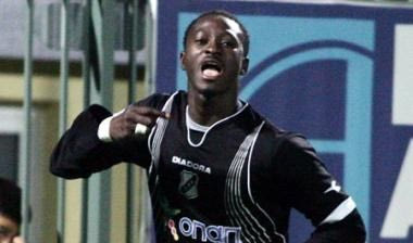 Ερωτηματικό ο Εντόι