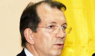 Νικολάου: “Έπρεπε να συστρατευτούν όλες οι δυνάμεις”