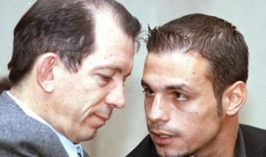 Νικολάου: “Οι μέτοχοι παρασύρθηκαν από τις υπερφίαλες ιδέες του Νικολαΐδη”