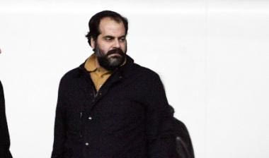 Πατέρας: “Χρειαζόταν ένα ταρακούνημα…”