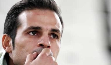 Διαψεύδει η ΠΑΕ τα περί έμμισθης συνεργασίας με Νικολαΐδη