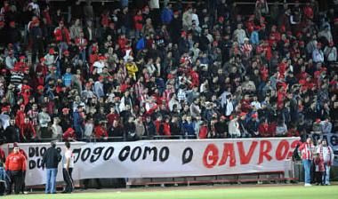 Βροντερό παρόν του κόσμου στην προπόνηση. Θεοδωρίδης κατά Τεν Κάτε