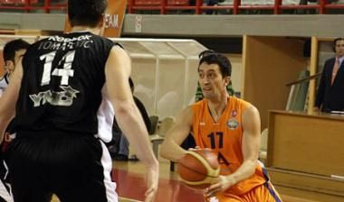 Ολυμπιάδα-Ολύμπια 57-72