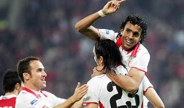 “Τι ‘χες Γιάννη, τι ‘χα πάντα”