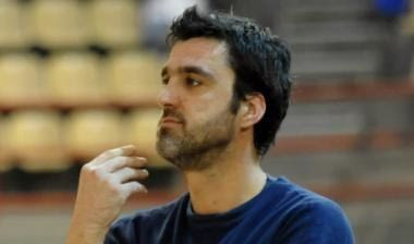 Ολυμπιάδα-Τρίκαλα 70-63