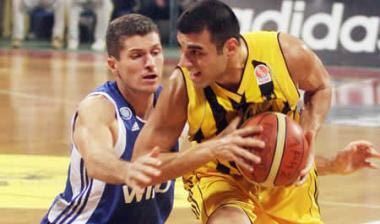 Eurocup: Πρεμιέρα στους ομίλους με εμφύλιο στο Ελληνικό