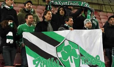 To Contra.gr στο Μιλάνο