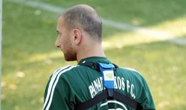 Μιλάει με Λέτσε ο Παπαδόπουλος