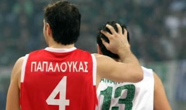 Tι είδαμε και τι δεν είδαμε στην 7η αγωνιστική