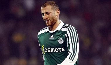 Οδεύει προς Λέτσε ο Παπαδόπουλος