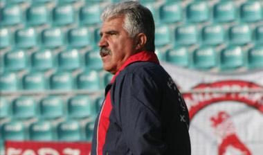 Η αποστολή ενόψει Καλλιθέας