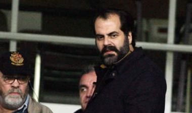 Εξτρα πριμ από Πατέρα