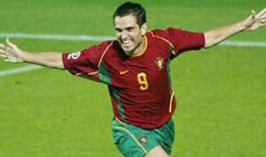 Παουλέτα: “Σταματώ το ποδόσφαιρο”