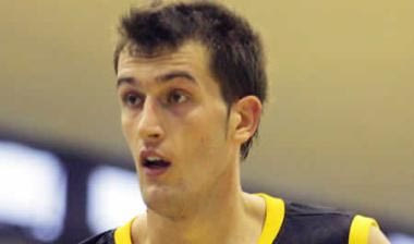 Στη FIBA θα κριθεί η υπόθεση Πάβιτς