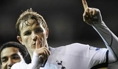 Παβλιουτσένκο: “Στην Αγγλία παίζεις ακόμα και αν είσαι 150 κιλά”