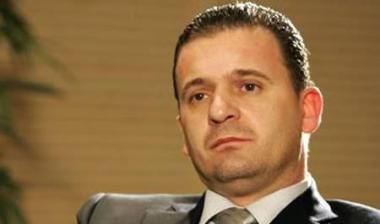 Στηρίζει Σούστερ η Ρεάλ