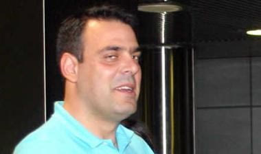 Περγαμηνέλης αντί Μπαλογιάννη