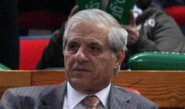 Π. Γιαννακόπουλος: “Δείξαμε τι μπορούμε να κάνουμε”