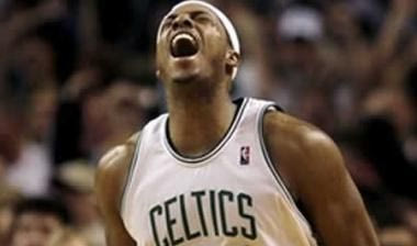 Pierce και Wade “βρόντηξαν” στην τέταρτη περίοδο