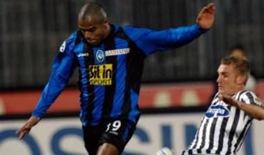 Επεκτάσεις συμβολαίων στην Αταλάντα