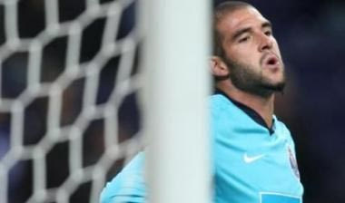 7η αγ.: Νέα γκέλα για Πόρτο (vids)