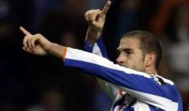 8η αγ.: Επιστροφή στις νίκες για Πόρτο (vids)