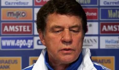 Συμφώνησε με τη Χέρτα ο Ρεχάγκελ, παρουσιάζεται την Κυριακή