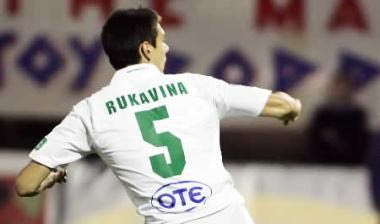 Καβάλα-Παναθηναϊκός 0-3