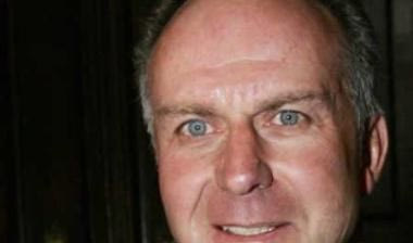 Ακαδημία στην Ινδία ανοίγει η Μπάγερν