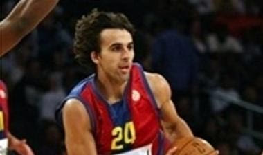 Νοκ-άουτ ο Σάδα