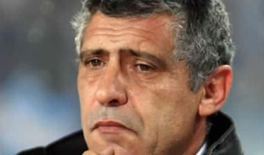 Ο Σάντος έκρουσε τον κώδωνα του κινδύνου για τη Λάρισα