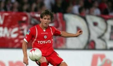 Λίγες οι εκπλήξεις του Ντομενέκ ενόψει Ουρουγουάης