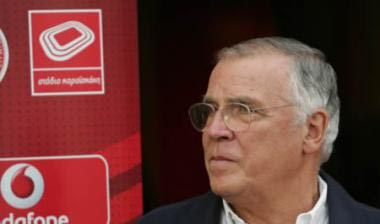 Θεοδωρίδης: “Τους έχουμε για πλάκα!”