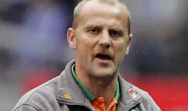 Σάαφ:”Δεν μπορώ να καταλάβω τι πήγε στραβά”