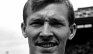 Πενήντα χρόνια στο ποδόσφαιρο συμπληρώνει  ο Σερ Αλεξ Φέργκιουσον