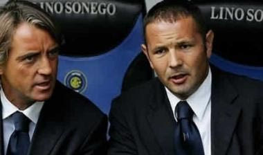 Την Μπολόνια ανέλαβε ο Σίνισα Μιχαϊλοβιτς