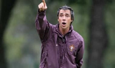 Δημοσιεύματα φέρνουν τον Πάουλο Σόουζα στην ΚΠΡ