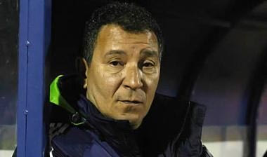 Τεν Κάτε: “Το ματς θα μπορούσε να λήξει 7-5!”