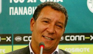 Για την πρόκριση στην Καβάλα